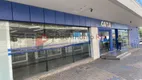 Foto 14 de Sala Comercial à venda, 56m² em Penha, Rio de Janeiro