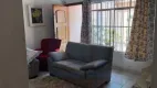 Foto 5 de Sobrado com 3 Quartos à venda, 98m² em Vila Brasílio Machado, São Paulo