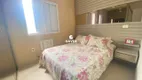 Foto 3 de Apartamento com 3 Quartos à venda, 64m² em Castelo, Santos