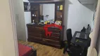 Foto 19 de Apartamento com 2 Quartos à venda, 47m² em Itaberaba, São Paulo