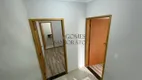 Foto 4 de Casa com 2 Quartos à venda, 154m² em Vila Curuçá, Santo André