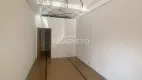 Foto 4 de Ponto Comercial para alugar, 40m² em Centro, Piracicaba