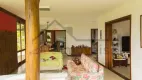 Foto 10 de Casa com 3 Quartos à venda, 170m² em Samambaia, Petrópolis