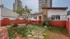 Foto 32 de Casa com 3 Quartos à venda, 440m² em Jardim, Santo André