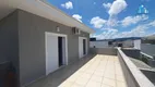 Foto 61 de Casa de Condomínio com 3 Quartos à venda, 250m² em Jardim Bandeirantes, Louveira