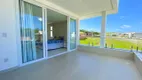 Foto 9 de Casa com 4 Quartos para alugar, 320m² em Alphaville Abrantes, Camaçari