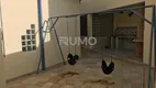 Foto 6 de Imóvel Comercial com 9 Quartos para alugar, 100m² em Botafogo, Campinas