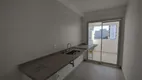 Foto 8 de Apartamento com 3 Quartos à venda, 87m² em Vila Prudente, São Paulo