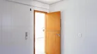 Foto 17 de Apartamento com 4 Quartos para venda ou aluguel, 210m² em Palmares, Belo Horizonte