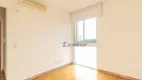 Foto 30 de Cobertura com 4 Quartos à venda, 460m² em Boaçava, São Paulo