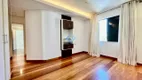 Foto 18 de Apartamento com 4 Quartos à venda, 222m² em Sion, Belo Horizonte