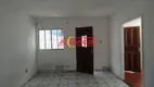 Foto 5 de Casa com 1 Quarto para alugar, 65m² em Ponte Grande, Guarulhos