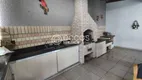 Foto 20 de Casa com 3 Quartos à venda, 240m² em Jardim Colina, Uberlândia