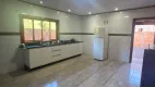 Foto 5 de Casa com 3 Quartos à venda, 120m² em Porto Grande, Araquari