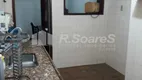 Foto 14 de Apartamento com 2 Quartos à venda, 100m² em Rio Comprido, Rio de Janeiro