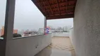 Foto 12 de Cobertura com 2 Quartos à venda, 108m² em Vila Alice, Santo André