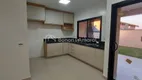 Foto 2 de Casa de Condomínio com 3 Quartos à venda, 150m² em Residencial Terras da Estancia, Paulínia