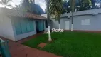 Foto 60 de Fazenda/Sítio com 6 Quartos à venda, 600m² em Chácaras Eldorado, Uberlândia