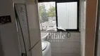 Foto 10 de Apartamento com 3 Quartos à venda, 69m² em Jardim Bonfiglioli, São Paulo