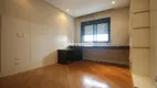 Foto 17 de Apartamento com 4 Quartos à venda, 202m² em Higienópolis, São Paulo