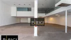 Foto 22 de Ponto Comercial para alugar, 771m² em Vila Conceição, Porto Alegre