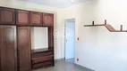 Foto 40 de Casa com 3 Quartos à venda, 870m² em Solar de Itamaracá, Indaiatuba