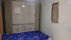 Foto 16 de Casa com 2 Quartos à venda, 80m² em Tucuruvi, São Paulo