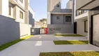 Foto 29 de Sobrado com 3 Quartos à venda, 138m² em Pilarzinho, Curitiba