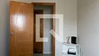 Foto 14 de Apartamento com 2 Quartos à venda, 82m² em Tatuapé, São Paulo