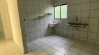 Foto 10 de Apartamento com 2 Quartos à venda, 55m² em Candeias, Jaboatão dos Guararapes