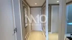 Foto 31 de Apartamento com 4 Quartos à venda, 182m² em Centro, Balneário Camboriú