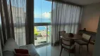 Foto 7 de Apartamento com 1 Quarto para alugar, 57m² em Dois de Julho, Salvador