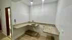 Foto 5 de Apartamento com 1 Quarto à venda, 35m² em Flamengo, Rio de Janeiro