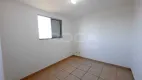 Foto 7 de Apartamento com 2 Quartos à venda, 49m² em Distrito Industrial Miguel Abdelnur, São Carlos