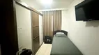 Foto 7 de Apartamento com 3 Quartos à venda, 62m² em Residencial Flórida, Goiânia