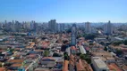 Foto 6 de Apartamento com 3 Quartos à venda, 73m² em Vila Moinho Velho, São Paulo