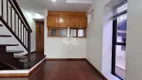 Foto 15 de Apartamento com 2 Quartos à venda, 95m² em Bela Vista, Porto Alegre