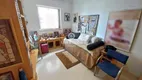 Foto 14 de Apartamento com 4 Quartos à venda, 185m² em Sion, Belo Horizonte