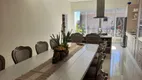 Foto 17 de Casa com 3 Quartos à venda, 343m² em Residencial Mont Alcino, Valinhos