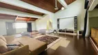 Foto 10 de Casa com 5 Quartos para alugar, 565m² em Residencial Paraiso, Franca