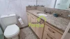 Foto 11 de Apartamento com 3 Quartos à venda, 70m² em Vila Monumento, São Paulo