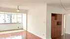 Foto 26 de Apartamento com 2 Quartos à venda, 100m² em Planalto Paulista, São Paulo