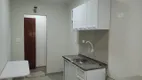 Foto 4 de Apartamento com 2 Quartos à venda, 72m² em Vila Clementino, São Paulo