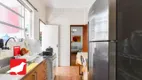 Foto 6 de Apartamento com 2 Quartos à venda, 98m² em Pinheiros, São Paulo