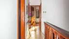 Foto 30 de Casa com 5 Quartos à venda, 223m² em Vila Eunice Nova, Cachoeirinha