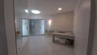 Foto 15 de Sala Comercial para alugar, 90m² em Itacorubi, Florianópolis