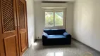 Foto 11 de Apartamento com 3 Quartos à venda, 115m² em Itararé, São Vicente