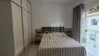 Foto 18 de Casa com 2 Quartos à venda, 130m² em Maria Paula, São Gonçalo