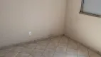 Foto 5 de Apartamento com 2 Quartos para alugar, 50m² em Assunção, São Bernardo do Campo