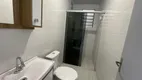 Foto 10 de Casa com 3 Quartos à venda, 153m² em Planaltina, Passo Fundo